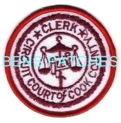 ILLINOIS,A,COOK COUNTY CIRCUIT COURT CLERK 1_wm